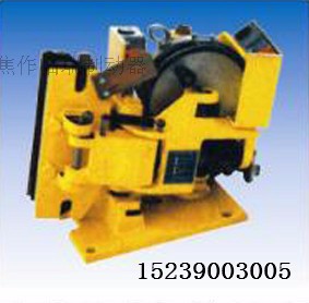 st16sh安全制动器